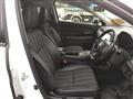 2015 Honda VEZEL