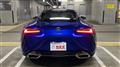 2018 Lexus LC
