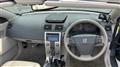 2006 Volvo C70