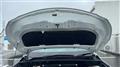 2022 Toyota Harrier Hybrid