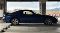 2002 Mazda RX-7