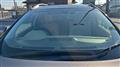 2009 Nissan Murano