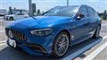 2024 Mercedes-Benz C-Class