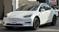 2022 Tesla Motors Others