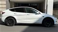 2022 Tesla Motors Others