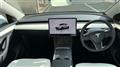 2022 Tesla Motors Others