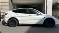 2022 Tesla Motors Others