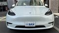 2022 Tesla Motors Others
