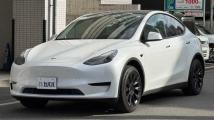 2022 Tesla Motors Others