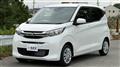 2024 Mitsubishi Mitsubishi Others