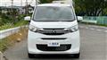 2024 Mitsubishi Mitsubishi Others