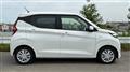 2024 Mitsubishi Mitsubishi Others