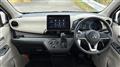2024 Mitsubishi Mitsubishi Others