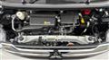 2024 Mitsubishi Mitsubishi Others