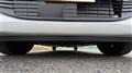 2024 Mitsubishi Mitsubishi Others