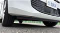 2024 Mitsubishi Mitsubishi Others