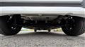 2024 Mitsubishi Mitsubishi Others