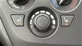 2024 Mitsubishi Mitsubishi Others
