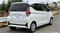 2024 Mitsubishi Mitsubishi Others