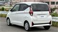 2024 Mitsubishi Mitsubishi Others