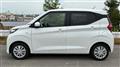 2024 Mitsubishi Mitsubishi Others