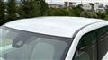 2024 Mitsubishi Mitsubishi Others