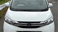 2024 Mitsubishi Mitsubishi Others