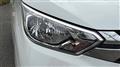 2024 Mitsubishi Mitsubishi Others