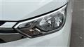 2024 Mitsubishi Mitsubishi Others