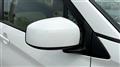 2024 Mitsubishi Mitsubishi Others