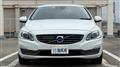 2015 Volvo S60
