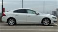 2015 Volvo S60