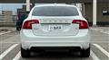 2015 Volvo S60