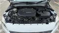 2015 Volvo S60
