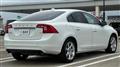2015 Volvo S60