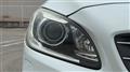2015 Volvo S60