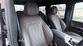 2024 Mercedes-Benz G-Class