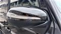 2024 Mercedes-Benz G-Class