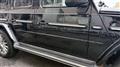 2024 Mercedes-Benz G-Class