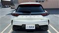 2025 Toyota Crown