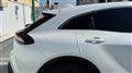 2025 Toyota Crown