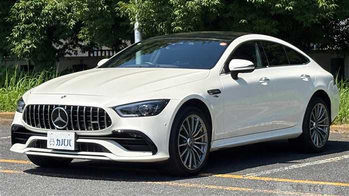 2022 Mercedes-Benz Mercedes-Benz Others