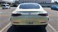 2022 Mercedes-Benz Mercedes-Benz Others