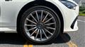 2022 Mercedes-Benz Mercedes-Benz Others