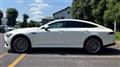 2022 Mercedes-Benz Mercedes-Benz Others