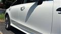 2022 Mercedes-Benz Mercedes-Benz Others