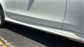 2022 Mercedes-Benz Mercedes-Benz Others