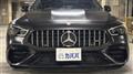 2022 Mercedes-Benz Mercedes-Benz Others