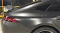 2022 Mercedes-Benz Mercedes-Benz Others