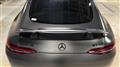 2022 Mercedes-Benz Mercedes-Benz Others